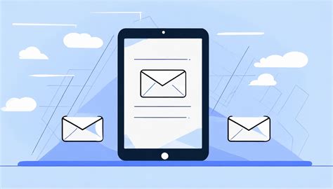 Email Marketing Forums