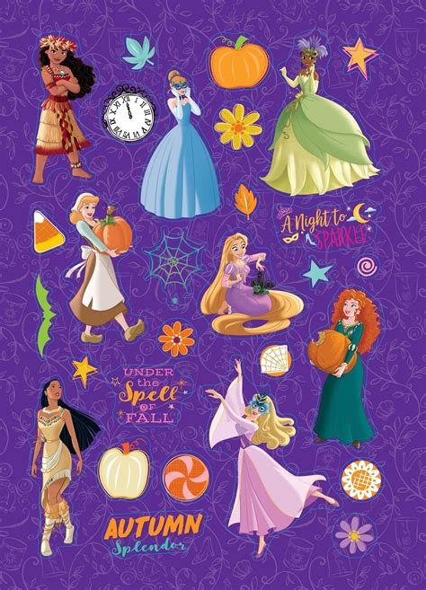 Pin by John Matthew Feliciano on Real disney princesses | Disney