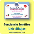 Actividades De Conciencia L Xica Para Descargar Familia Y Cole