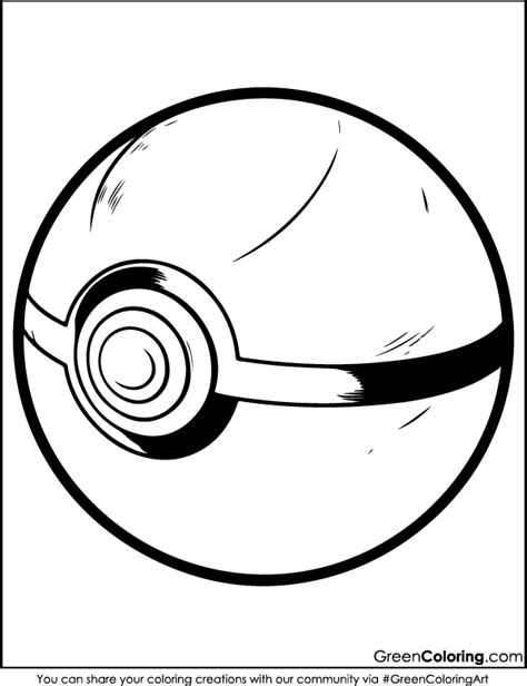 20 Pokémon Coloring Pages Free Pdf Printables