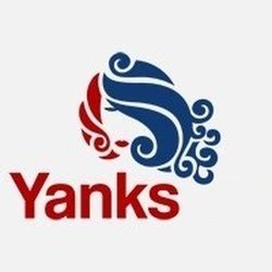 Yanks Channel Porn Videos SpankBang