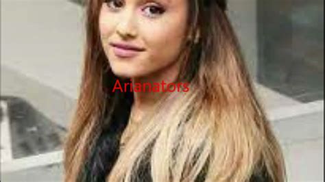 RIRI IS SO HOT YouTube