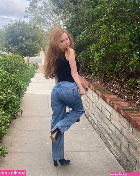 Francesca Capaldi Francescacapaldi Nude Leaked Onlyfans Leaks