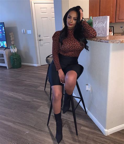 Feven Kay News - Don’t mind me. I’m just patiently waiting to gain a