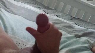 Huge Load Porn Movies 3Movs