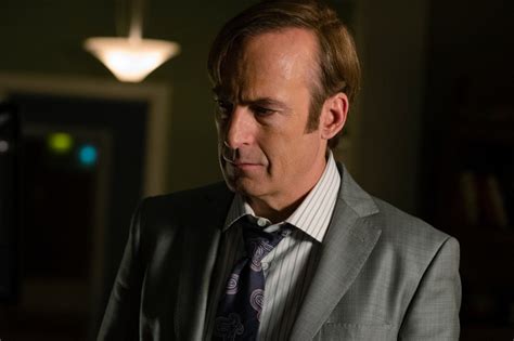 Bob Odenkirk Gets Wasted For Drunk History Appearance