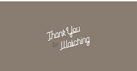 habitual digital handwriting typeface