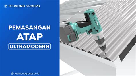 Asbes Ultra Modern Vs Asbes Biasa Mana Yang Lebih Baik Produsen