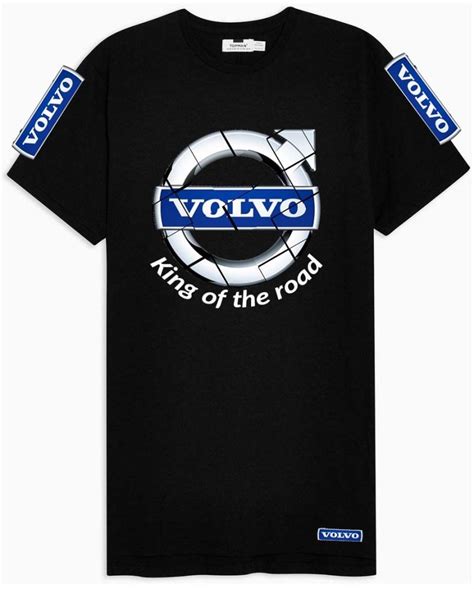 Volvo T Shirt Designs Howtotrainyourdragonmemeshilarious