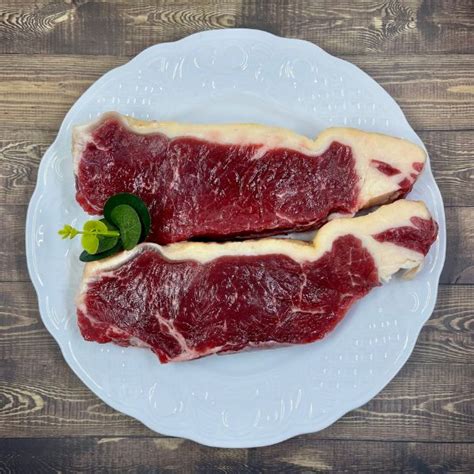 Buy Grass Fed Porterhouse Steak Online Direct From Farmer