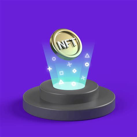 How To Mint An NFT For Free Broke People Edition CoinMarketCap