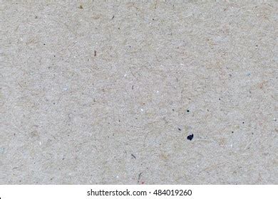 Carton Paper Texture Stock Photo 484019260 | Shutterstock