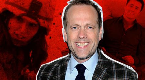 robert carlock  whisky tango foxtrot  return  kimmy schmidt