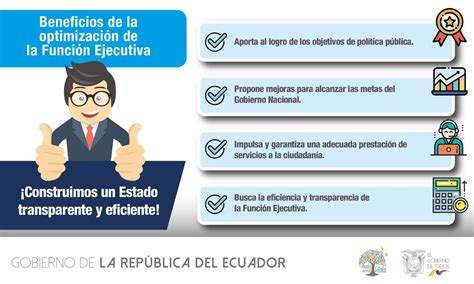 Ministerio De Educaci N Del Ecuador On Twitter Elgobiernodetodos