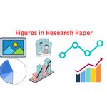 figures  research paper examples  guide
