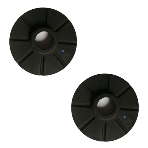 2 90538496 Опора пружины задней подвески для Opel Insignia - купить по ...