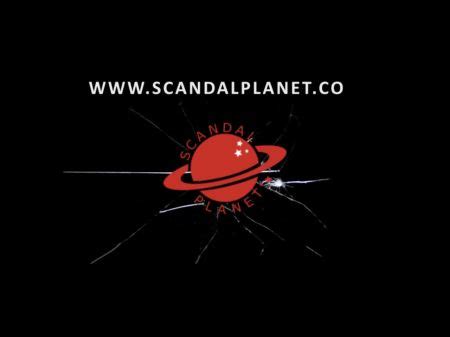 Nude Orgy Hotntubes Porn