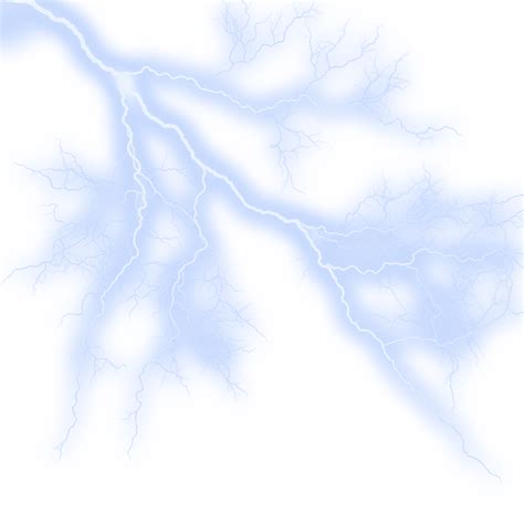 Lightning Png Transparent Images Pictures Photos