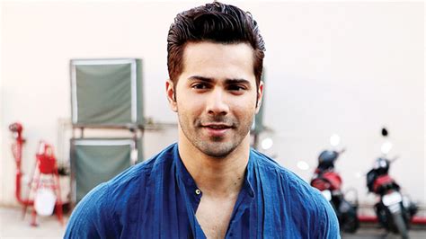 Varun Dhawan on-board for 'Badlapur 2'?