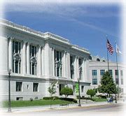 Madison County, Illinois Courthouse • FamilySearch