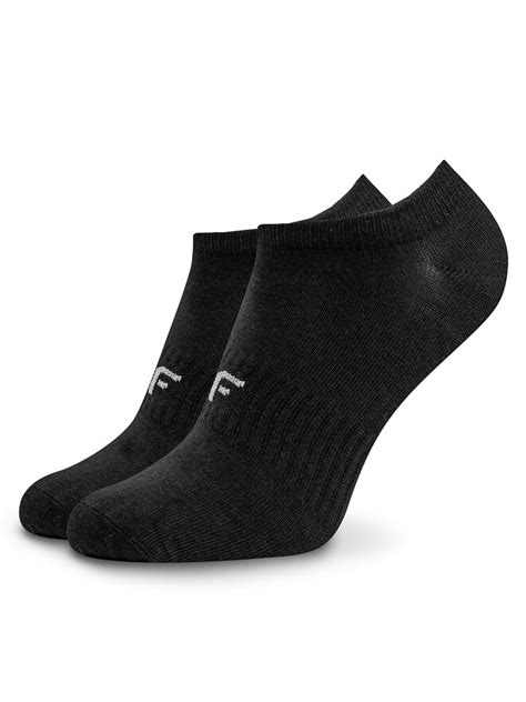 Er Set Herren Sneakersocken F Fwmm Usocm Schwarz Eschuhe De