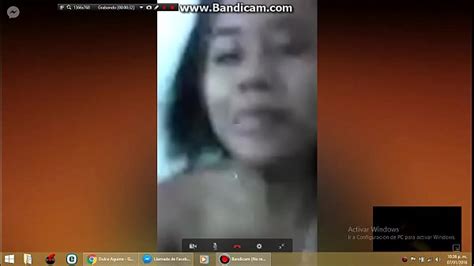 Bandicam Videos XVIDEOS
