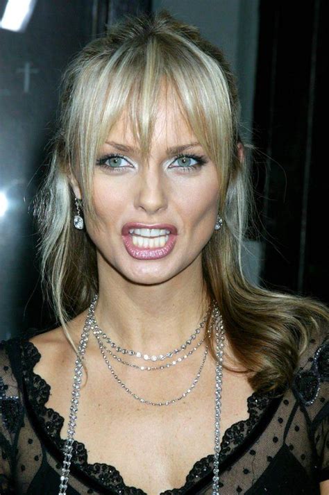 Image Of Izabella Scorupco