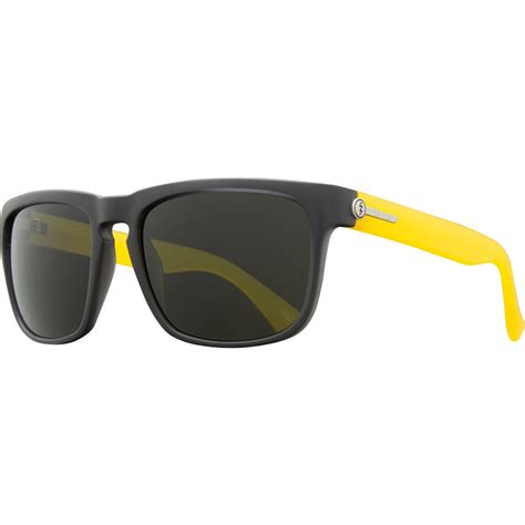 Electric Knoxville Sunglasses