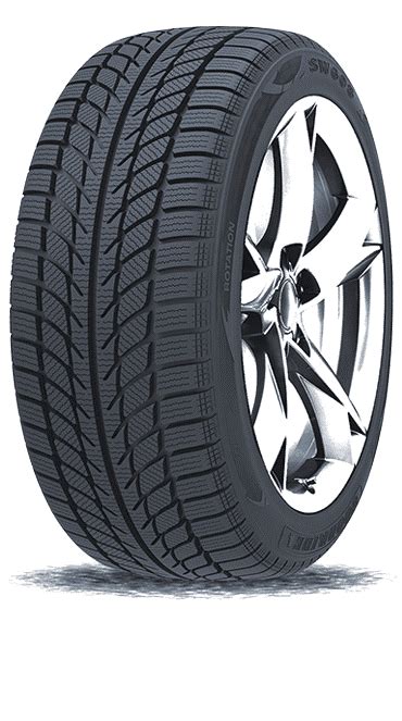 Westlake Sw Tire Reviews Best Tires