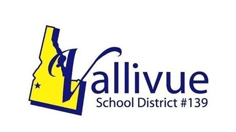 Petition · Implement a Four-Day School Week in Vallivue School District ...