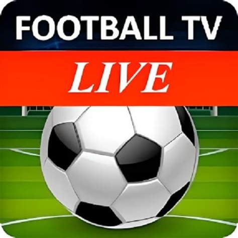 Free Live Football Streaming Sale Online Bellvalefarms