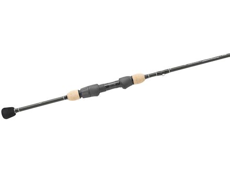 St Croix Legend Elite Panfish 64 Spinning Rod Light