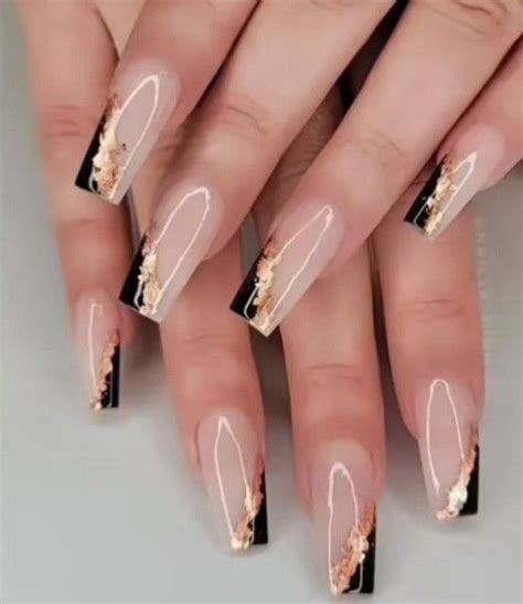 Pin By Hoor Noor On Nails Art Gel Nails Stylish Nails Nail Designs