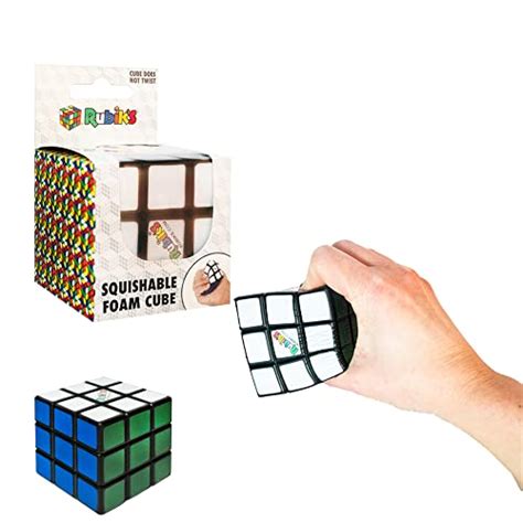 Todos Los Rubiks D Nde Comprar Puzzlopia Es Tienda De Rompecabezas