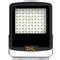 Led Floodlight Spring Zhl Lighting Group Outdoor