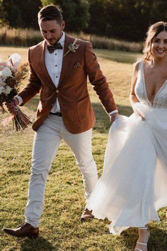 Rustic Groom Attire 2025 Total Guide Faqs Groom Wedding Attire