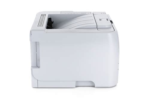 Hp Laserjet P2035n Mono Laser Printer Refurbished Ce462a