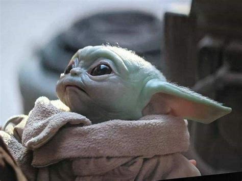 Pin By Baby Yoda Love Mel Lafferty On Baby Yoda Memes Star Wars