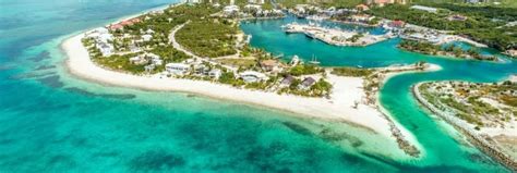 Southwest Airlines Providenciales Office In Turks And Caicos Islands