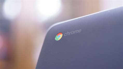 Don't fall for a cheap laptop con on Memorial Day – get a Chromebook ...