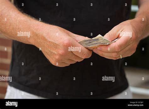 Counting Hi Res Stock Photography And Images Alamy