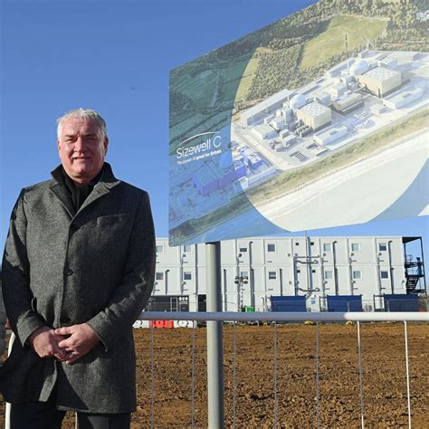 sizewell   linkedin   provide high quality jobs