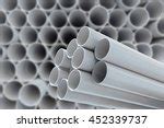 Pvc Pipes Free Stock Photo Public Domain Pictures