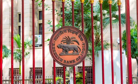 Rbi Retains Repo Rate At Shifts Stance To Neutral Amid