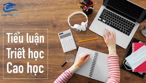 Chia Sẻ Hơn 54 Về Hình Nền Triết Học Vn