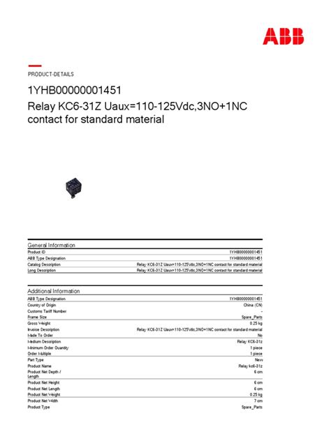 1YHB00000001451 1yhb00000001451 | PDF | Quantity | Metrology