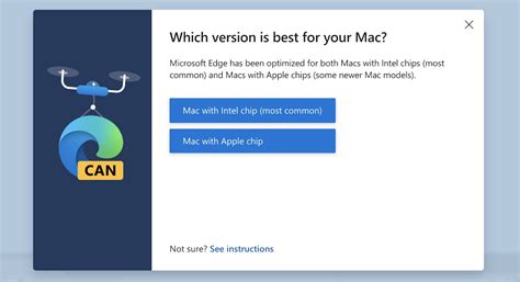 microsoft edge  apple silicon macs     testing