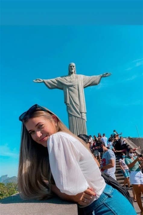 A icônica cidade do Rio de Janeiro é famosa mundialmente por suas belas