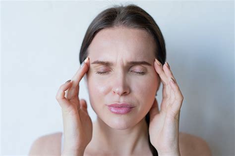 Migraine Self Care Discover Effective Natural Remedies For Migraines To Canvas