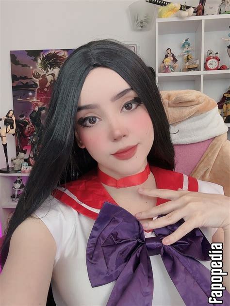 Itsmidna Nude OnlyFans Leaks Photo Fapopedia